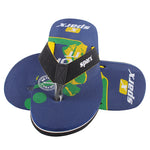 Flip Flops for Kids SFK 512