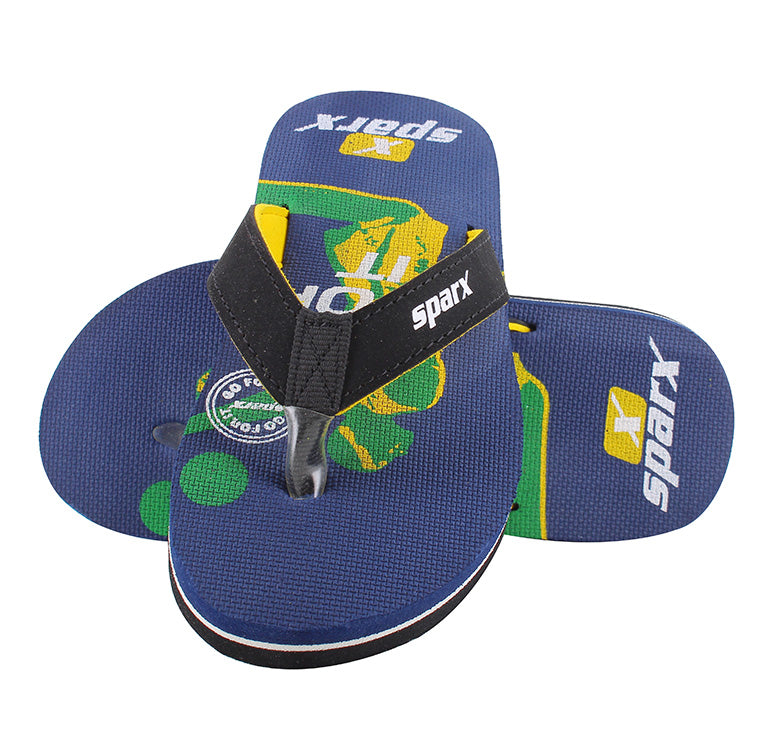 Flip Flops for Kids SFK 512