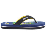 Flip Flops for Kids SFK 512
