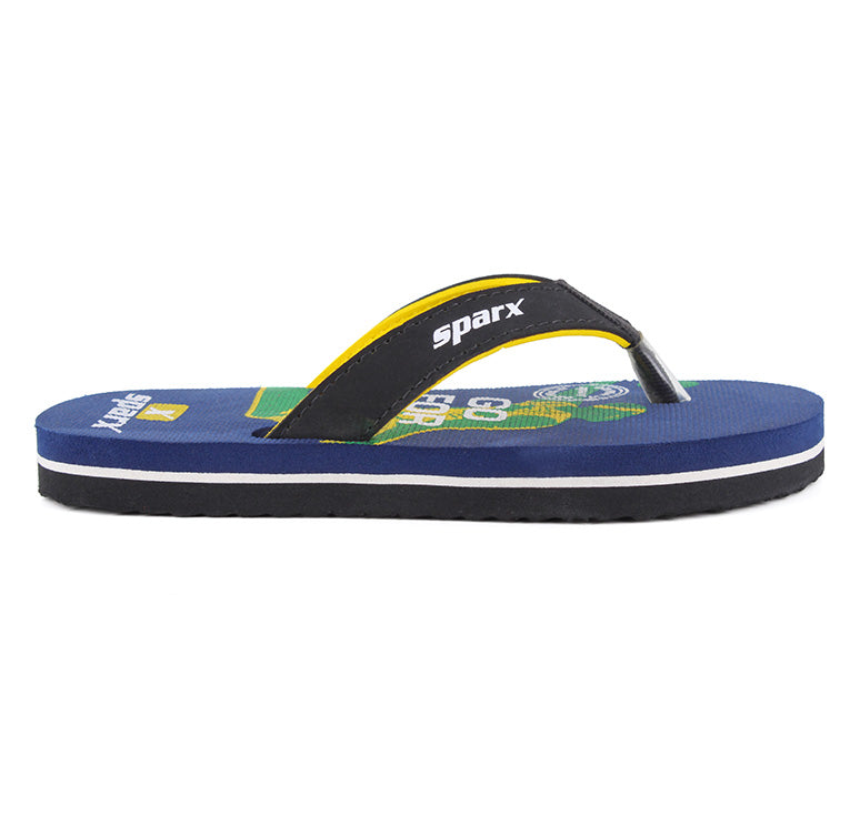 Flip Flops for Kids SFK 512