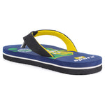 Flip Flops for Kids SFK 512