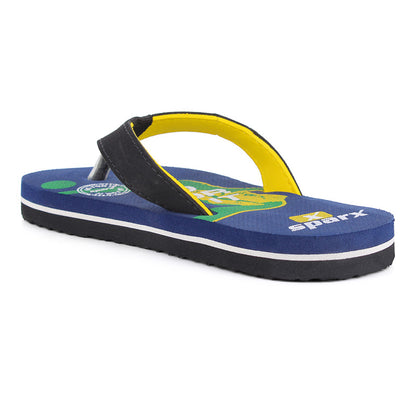 Flip Flops for Kids SFK 512