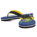 Flip Flops for Kids SFK 512
