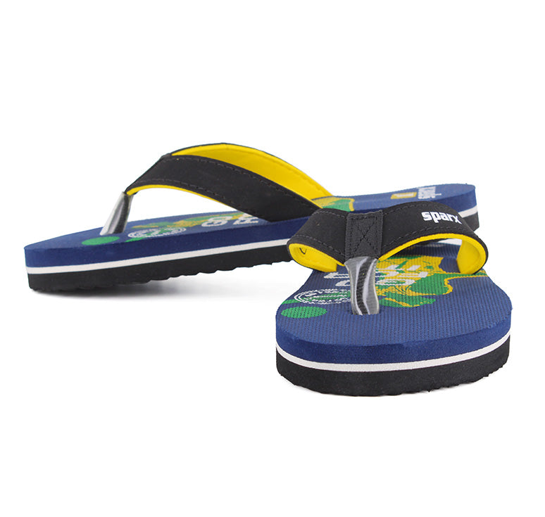 Flip Flops for Kids SFK 512