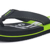 SPARX Flip flops for kids SFK 613