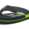 SPARX Flip flops for kids SFK 613