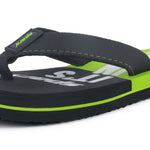SPARX Flip flops for kids SFK 613