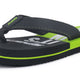 SPARX Flip flops for kids SFK 613