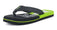 SPARX Flip flops for kids SFK 613