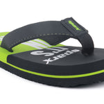 SPARX Flip flops for kids SFK 613