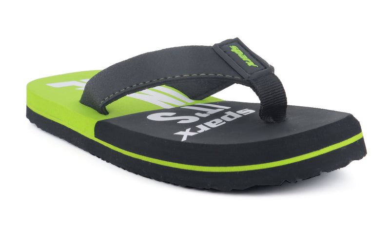 SPARX Flip flops for kids SFK 613