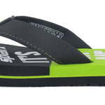 SPARX Flip flops for kids SFK 613