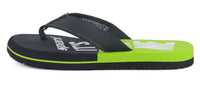 SPARX Flip flops for kids SFK 613