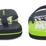SPARX Flip flops for kids SFK 613
