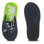 SPARX Flip flops for kids SFK 613