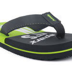 SPARX Flip flops for kids SFK 613
