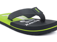 SPARX Flip flops for kids SFK 613