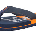 SPARX Flip flops for kids SFK 613