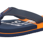 SPARX Flip flops for kids SFK 613