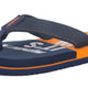 SPARX Flip flops for kids SFK 613