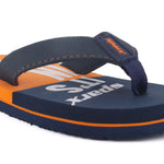 SPARX Flip flops for kids SFK 613