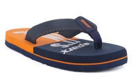 SPARX Flip flops for kids SFK 613