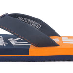SPARX Flip flops for kids SFK 613