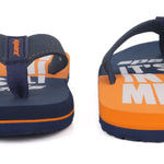 SPARX Flip flops for kids SFK 613