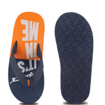 SPARX Flip flops for kids SFK 613