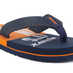 SPARX Flip flops for kids SFK 613