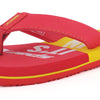SPARX Flip flops for kids SFK 613