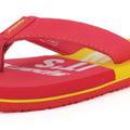 SPARX Flip flops for kids SFK 613