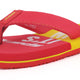 SPARX Flip flops for kids SFK 613