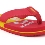 SPARX Flip flops for kids SFK 613