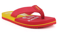 SPARX Flip flops for kids SFK 613