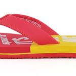 SPARX Flip flops for kids SFK 613