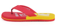 SPARX Flip flops for kids SFK 613