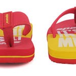 SPARX Flip flops for kids SFK 613