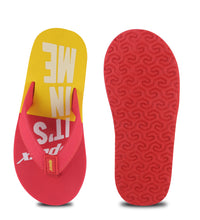 SPARX Flip flops for kids SFK 613