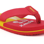 SPARX Flip flops for kids SFK 613