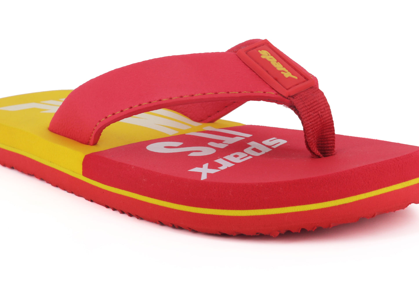 SPARX Flip flops for kids SFK 613