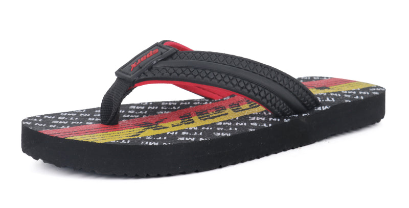 SPARX Flip flops for kids SFK 614