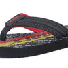 SPARX Flip flops for kids SFK 614