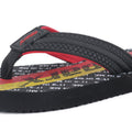 SPARX Flip flops for kids SFK 614