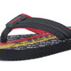 SPARX Flip flops for kids SFK 614