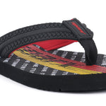 SPARX Flip flops for kids SFK 614