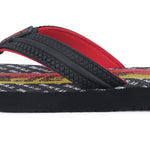 SPARX Flip flops for kids SFK 614