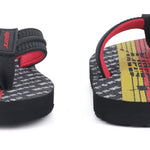 SPARX Flip flops for kids SFK 614
