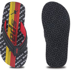 SPARX Flip flops for kids SFK 614