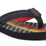 SPARX Flip flops for kids SFK 614